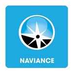 Naviance Naviance