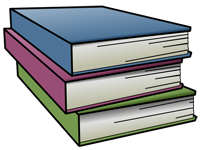books_medium.png