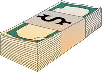money_medium.png
