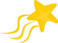 star3_medium.png