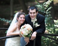 THP_5727.JPG