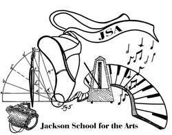 new_jsa 