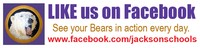 Like%20Us%20Logo%204_%20copy.jpg