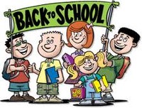 schoolkids.jpg