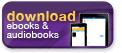 Digital Library Digital Library
