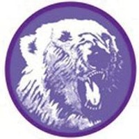 Polarbear.jpeg Polarbear.jpeg