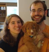 3carlsonfamilycrop.jpg