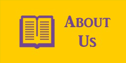 TLC: About Us