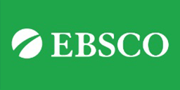 EBSCO