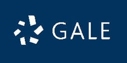 Gale