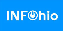 INFOhio