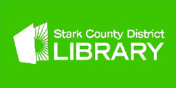 Stark County Library