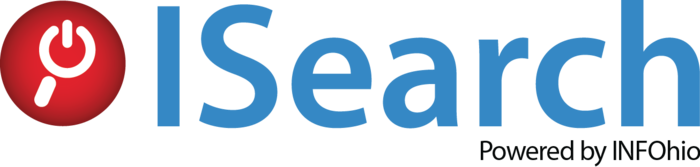 iSearch Local iSearch Local