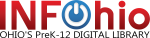 Infohio Infohio
