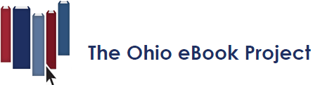 Ohio eBooks Project