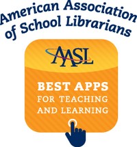 Best Apps for Teaching & Learning