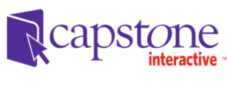 Capstone Interactive