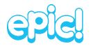 Epic 