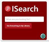 ISearch