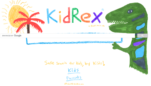KidRex