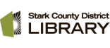 Stark County Educator Resources