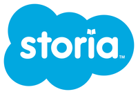 Storia