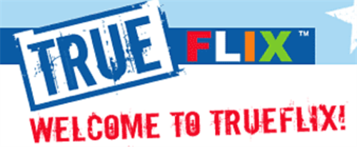 TrueFlix