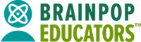 Brain Pop Educators