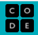 CODE.org 