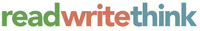 ReadWriteThink.org