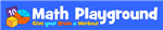 Math Playground 
