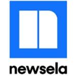 Newsela