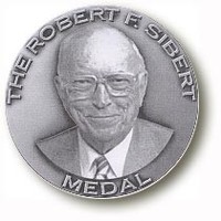 Sibert Award