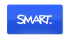 Smart Exchange