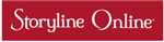 Storyline Online 