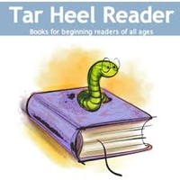 Tar Heel Reader