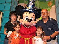 3disney.JPG