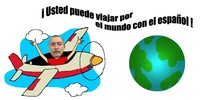3fradlavion.jpg 3fradlavion.jpg