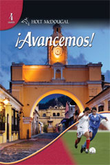 Avancemos4.jpg Avancemos4.jpg