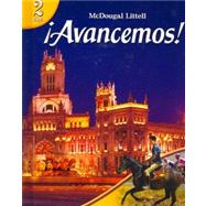 avancemos2.jpg avancemos2.jpg