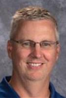 Mr. Fisher 