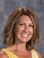 Mrs. Craver Mrs. Craver