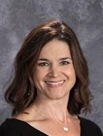 Mrs. Gillette 