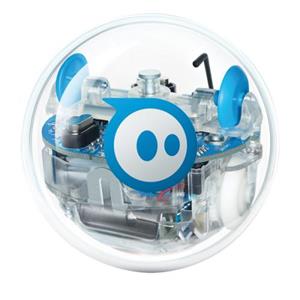 Sphero Sphero