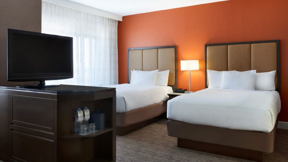 Hyatt Dulles Herndon Virginia Hyatt Dulles Herndon Virginia