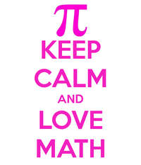 keep-calm-and-love-math-41.png