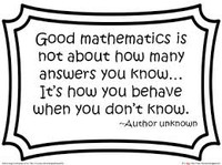 quote.jpg
