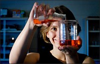 Science Rocks!!!!