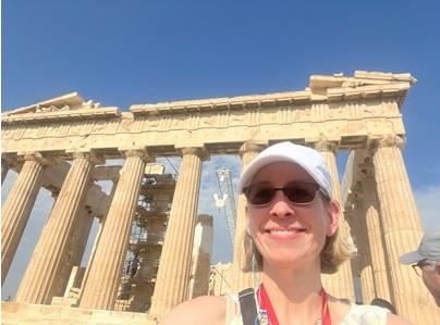 Greece