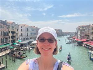 Italy